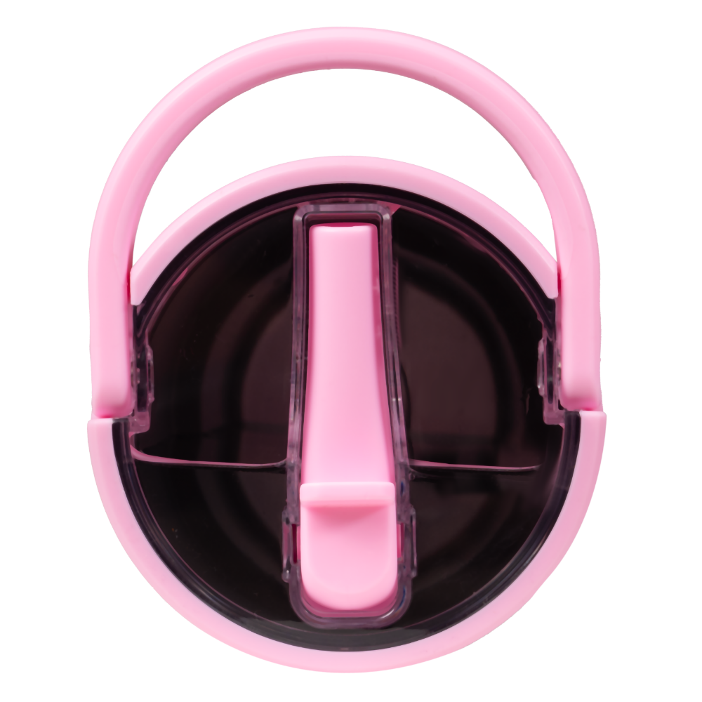 sport-lid-20oz-q5 Web-Product_Images-Sport_20-Blush-3.png