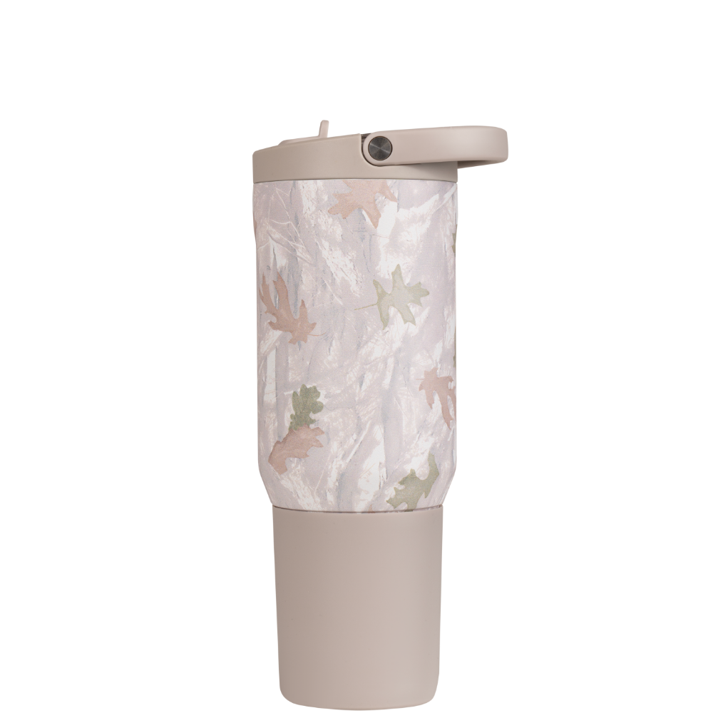 camo-20oz-592ml-y7 Web-Product_Images-Sport_20-Camo-5.png