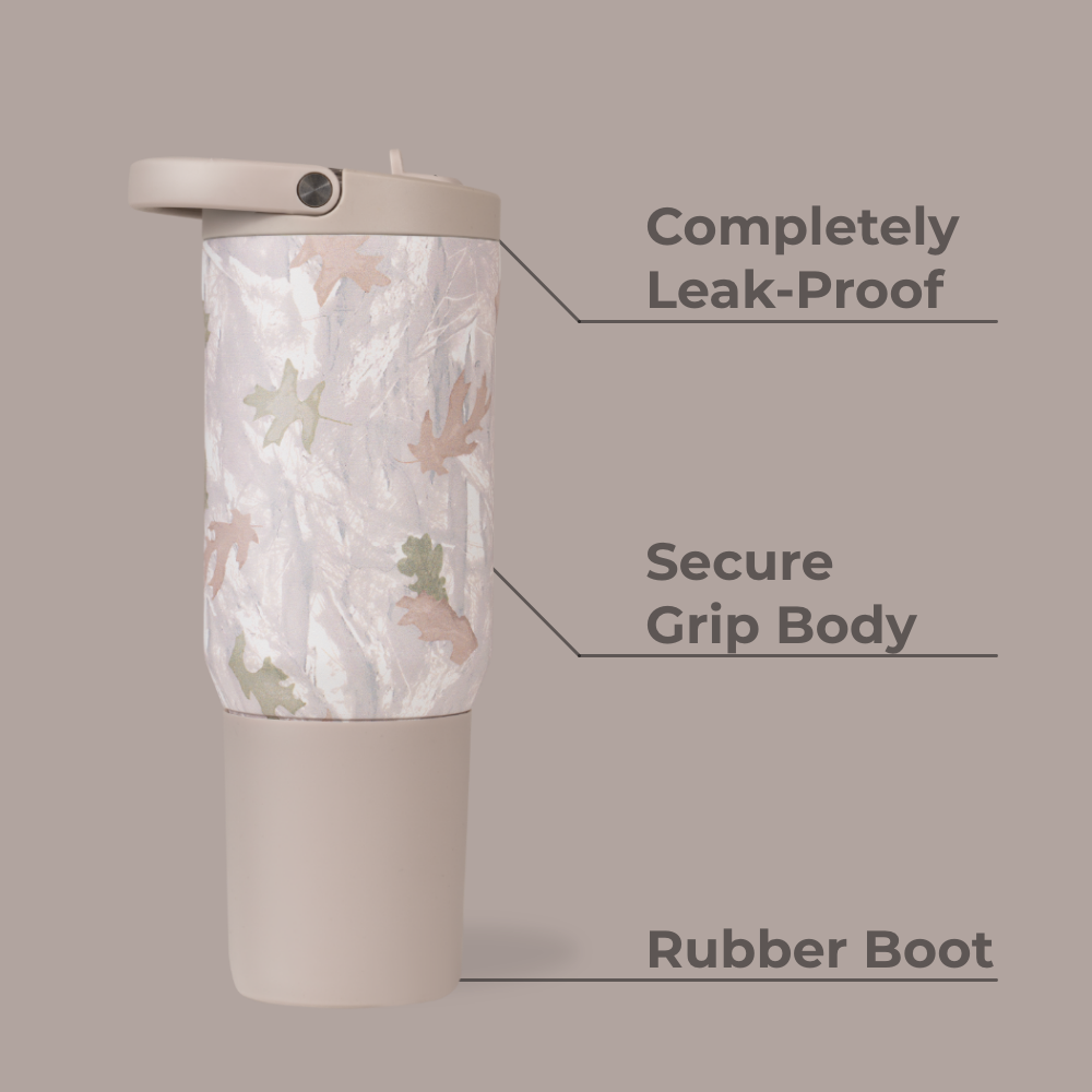 camo-20oz-592ml-y7 Web-Product_Images-Sport_20-Camo-6.png