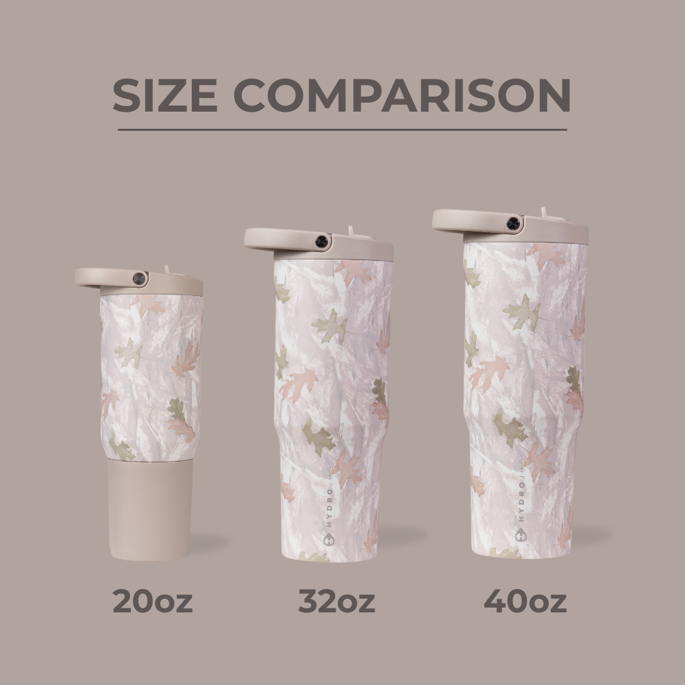 camo-20oz-592ml-y7 Web-Product_Images-Sport_20-Camo-8.png