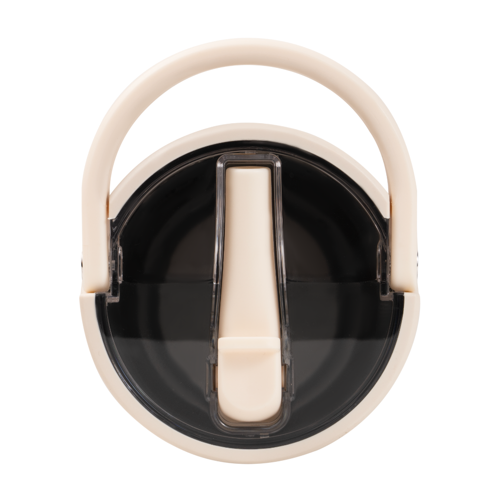 sport-lid-20oz-q5 Web-Product_Images-Sport_20-Cream-3.png