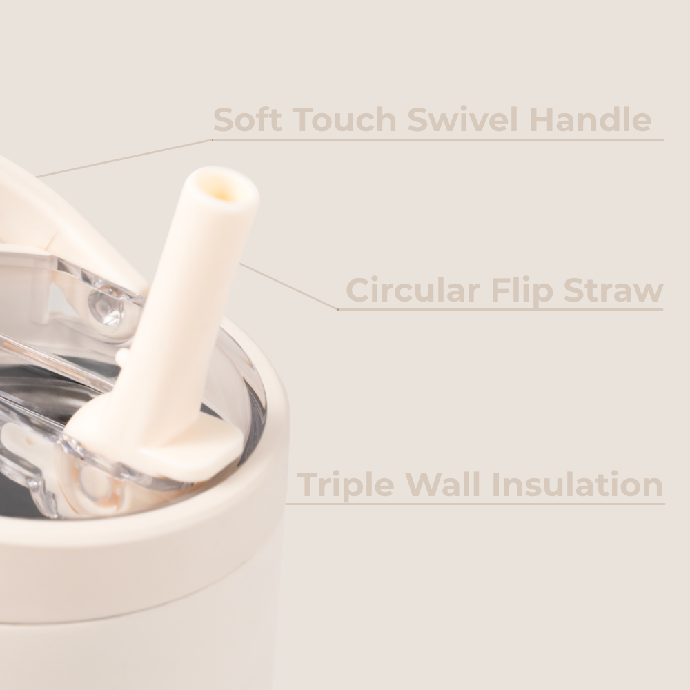 cream-20oz-592ml-a1 Web-Product_Images-Sport_20-Cream-7.png