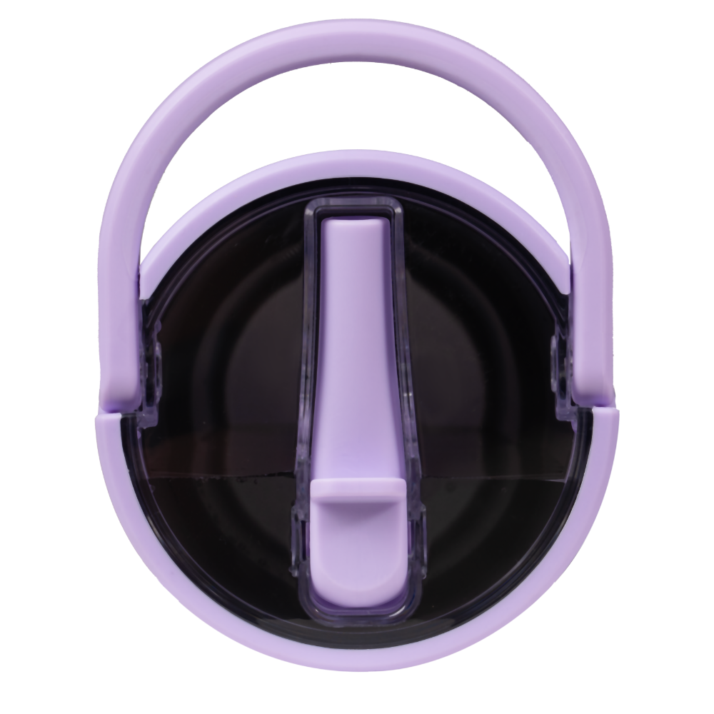 sport-lid-20oz-q5 Web-Product_Images-Sport_20-Lavender-3.png