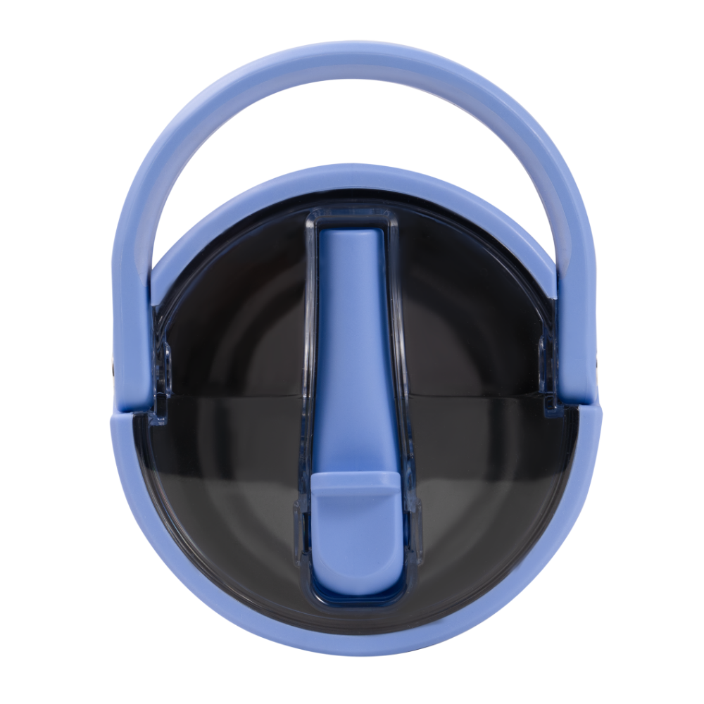 sport-lid-20oz-q5 Web-Product_Images-Sport_20-Light_Blue-3.png