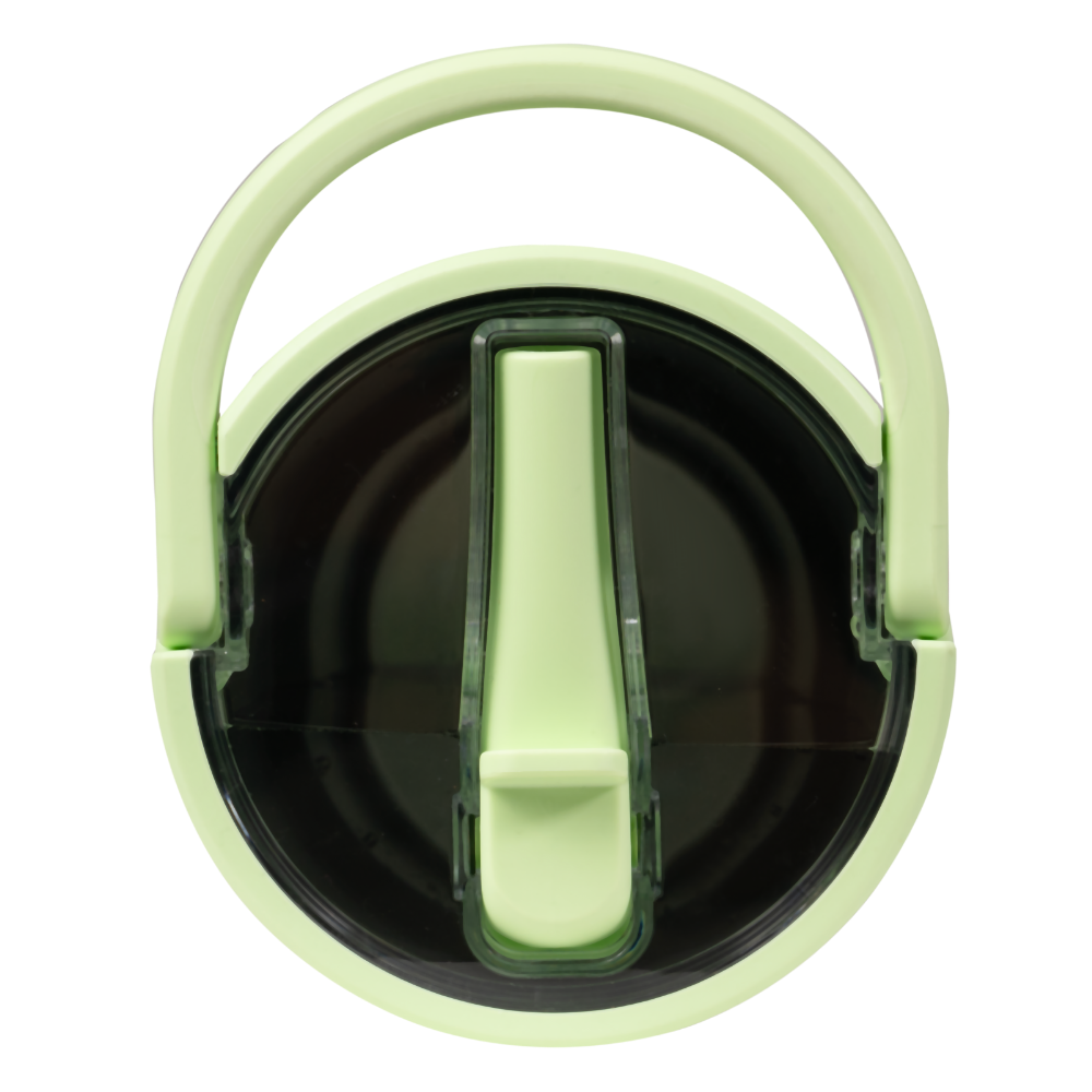 sport-lid-20oz-q5 Web-Product_Images-Sport_20-Melon-3.png