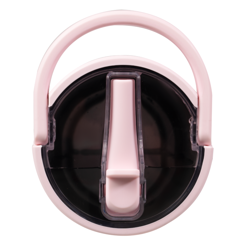 sport-lid-20oz-q5 Web-Product_Images-Sport_20-Pink_Gingham-3.png