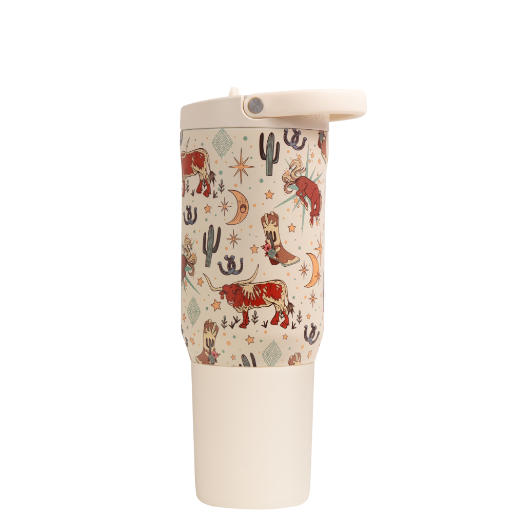 rodeo-20oz-592ml-y9 Web-Product_Images-Sport_20-Rodeo-5.png