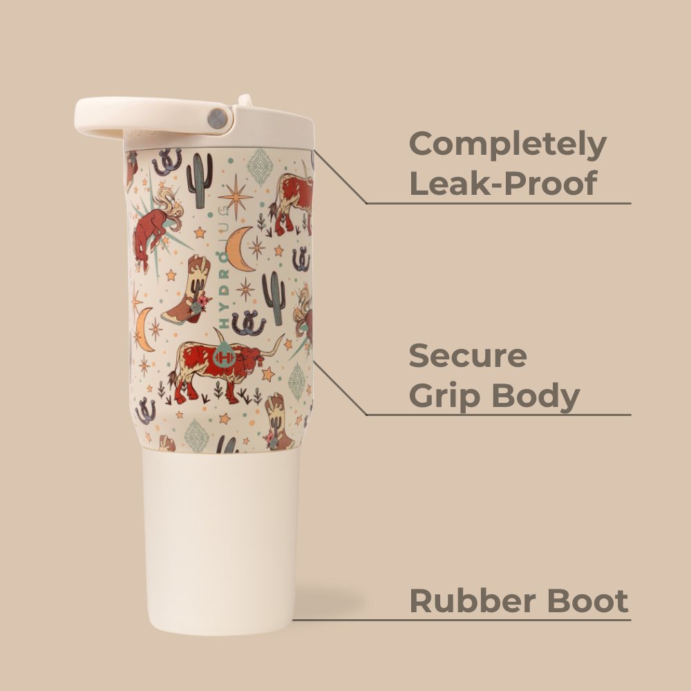 rodeo-20oz-592ml-y9 Web-Product_Images-Sport_20-Rodeo-6.png
