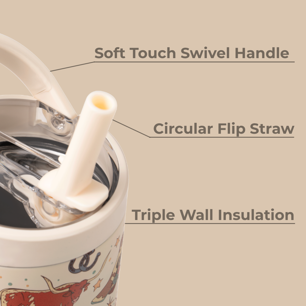 rodeo-20oz-592ml-y9 Web-Product_Images-Sport_20-Rodeo-7.png