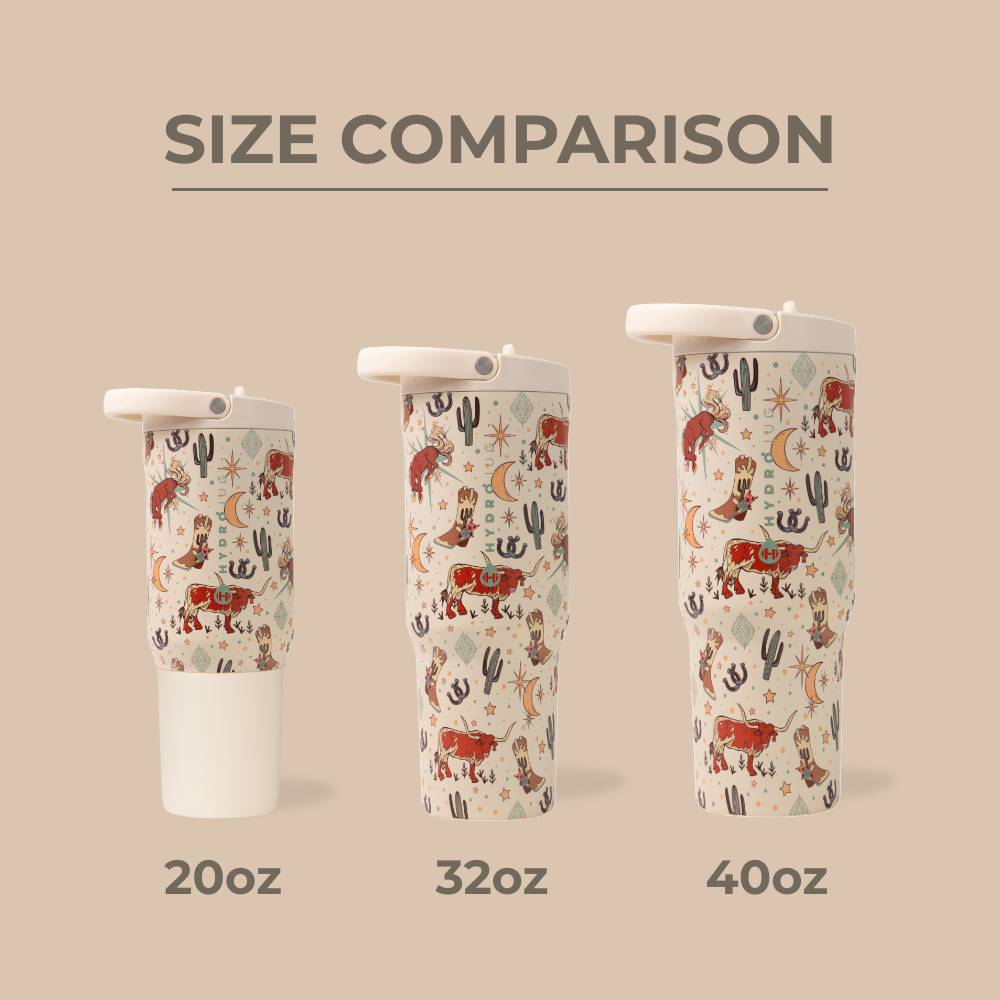 rodeo-20oz-592ml-y9 Web-Product_Images-Sport_20-Rodeo-8.png