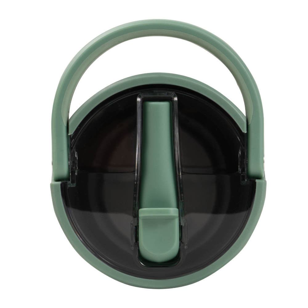 sport-lid-20oz-q5 Web-Product_Images-Sport_20-Sage-3.png
