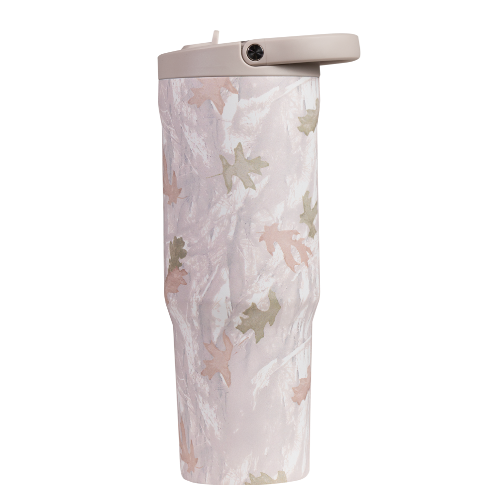 camo-32oz-946ml-x7 Web-Product_Images-Sport_32-Camo-1.png