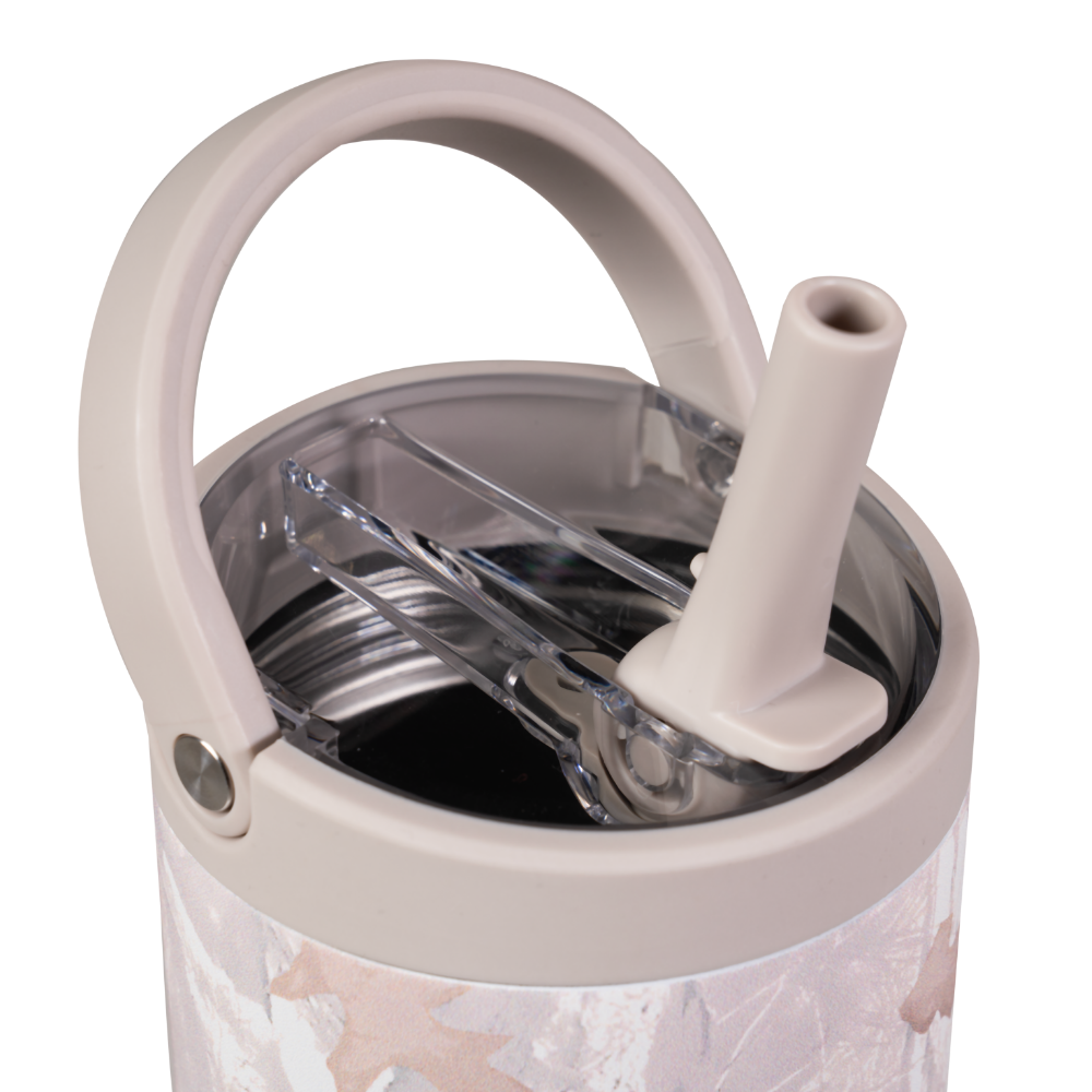 camo-32oz-946ml-x7 Web-Product_Images-Sport_32-Camo-2.png