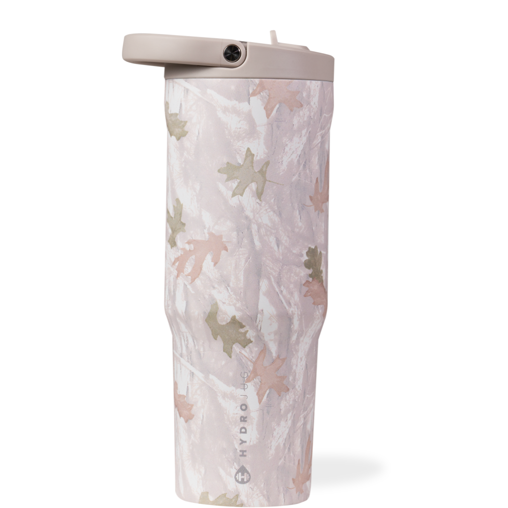 camo-32oz-946ml-x7 Web-Product_Images-Sport_32-Camo-5.png