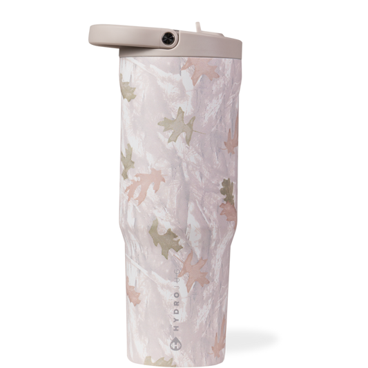 camo-32oz-946ml-x7 Web-Product_Images-Sport_32-Camo-5.png