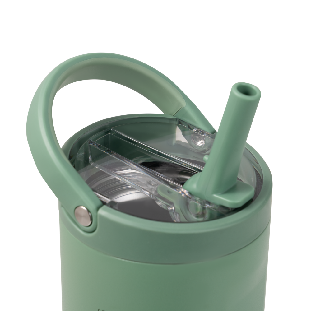 sage-32oz-946ml-v3 Web-Product_Images-Sport_32-Sage_-_4.png