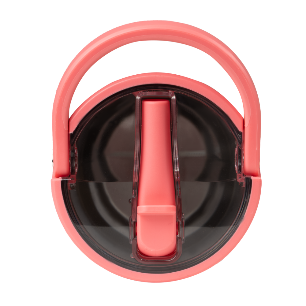 sport-lid-32oz-d2 Web-Product_Images-Sport_32-Salmon-4.png