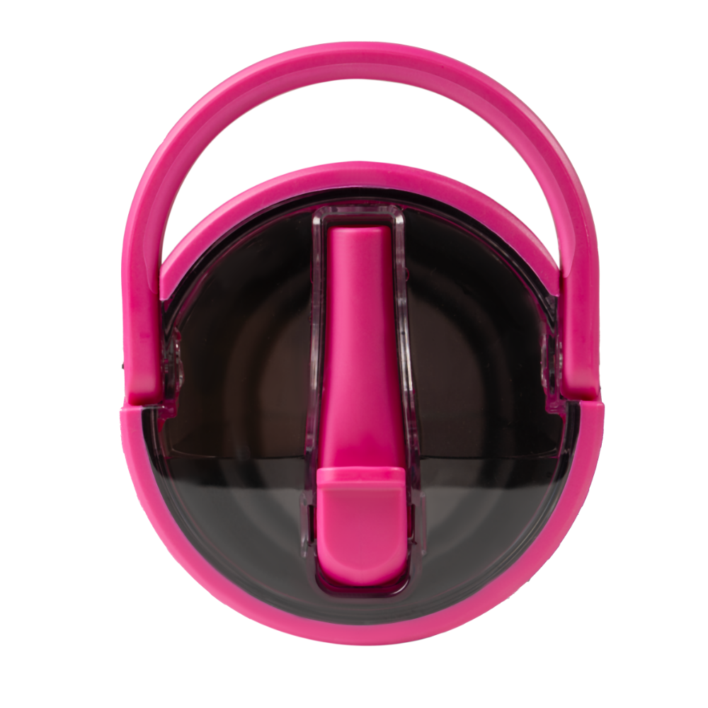 sport-lid-32oz-d2 Web-Product_Images-Sport_32oz-Harvest_Berry-4.png