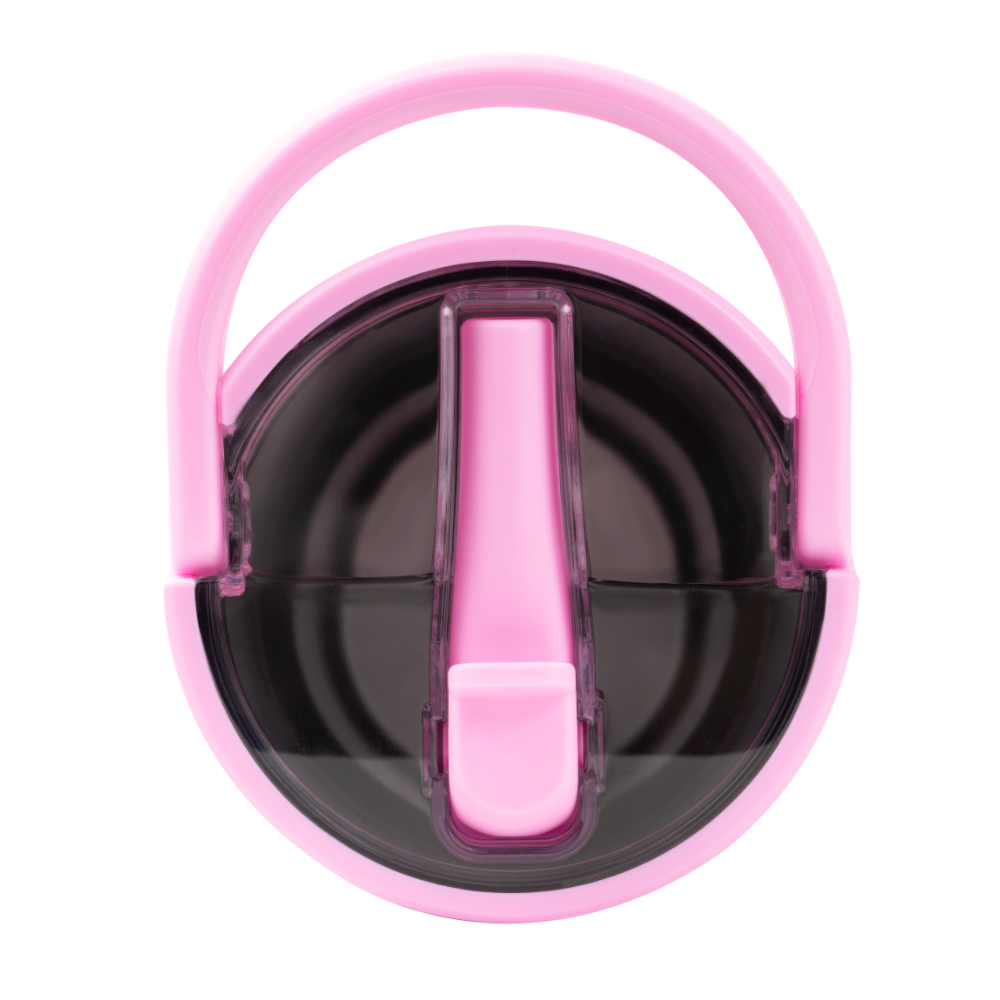 sport-lid-32oz-d2 Web-Product_Images-Sport_32oz_Bubblegum-3.png