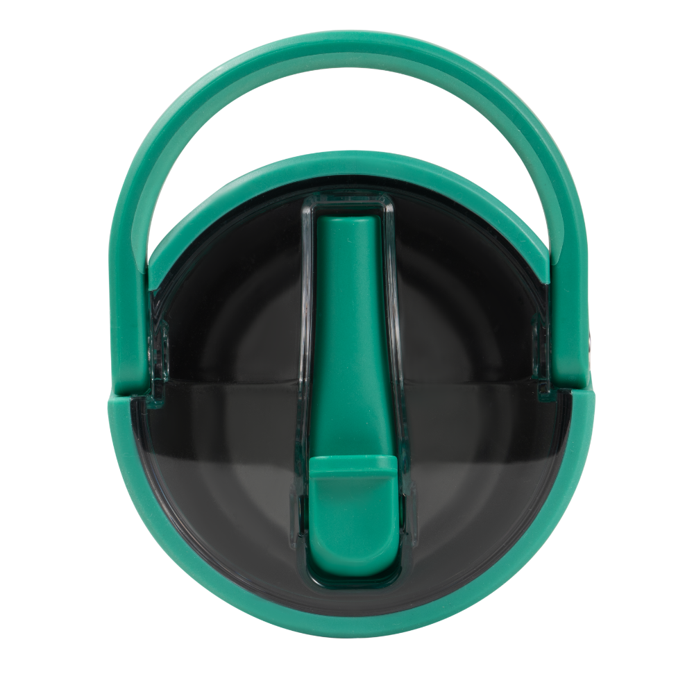 sport-lid-32oz-d2 Web-Product_Images-Sport_32oz_Kelly_Green-3.png