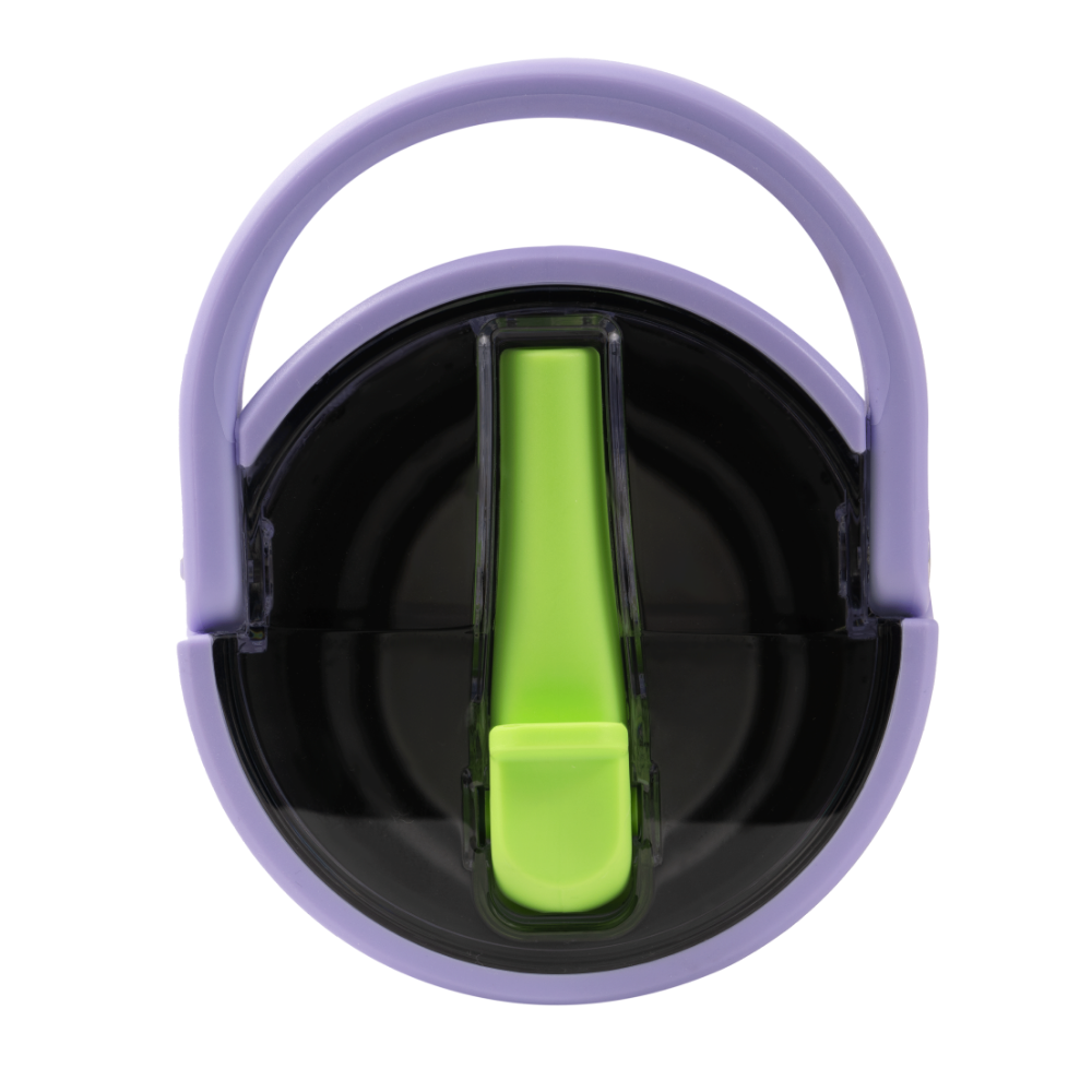 sport-lid-32oz-d2 Web-Product_Images-Sport_32oz_Lime_Rickey-3.png