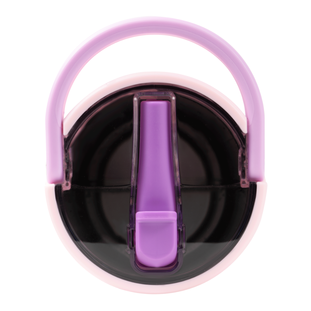sport-lid-32oz-d2 Web-Product_Images-Sport_32oz_Pink_Sugar_-_3.png
