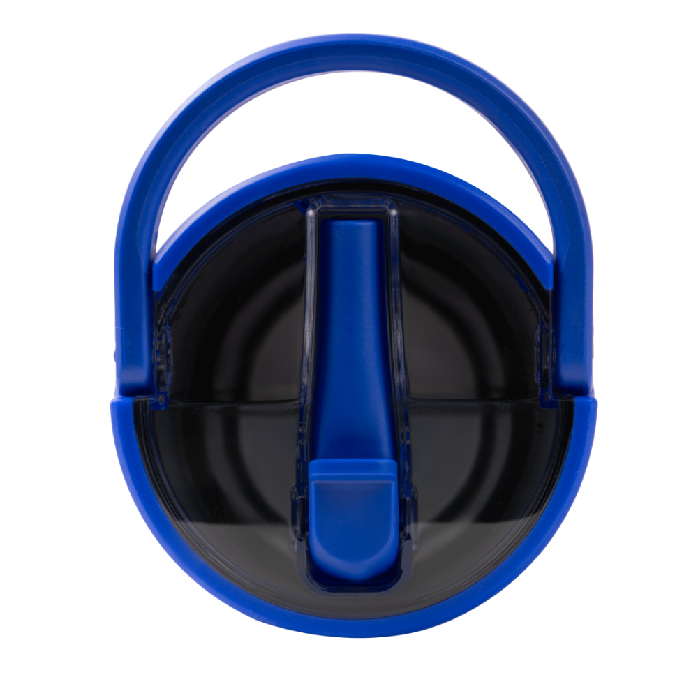 sport-lid-32oz-d2 Web-Product_Images-Sport_32oz_Sapphire-3.png