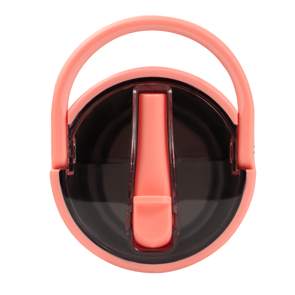 sport-lid-32oz-d2 Web-Product_Images-Sport_32oz_Summer_Peach-3.png