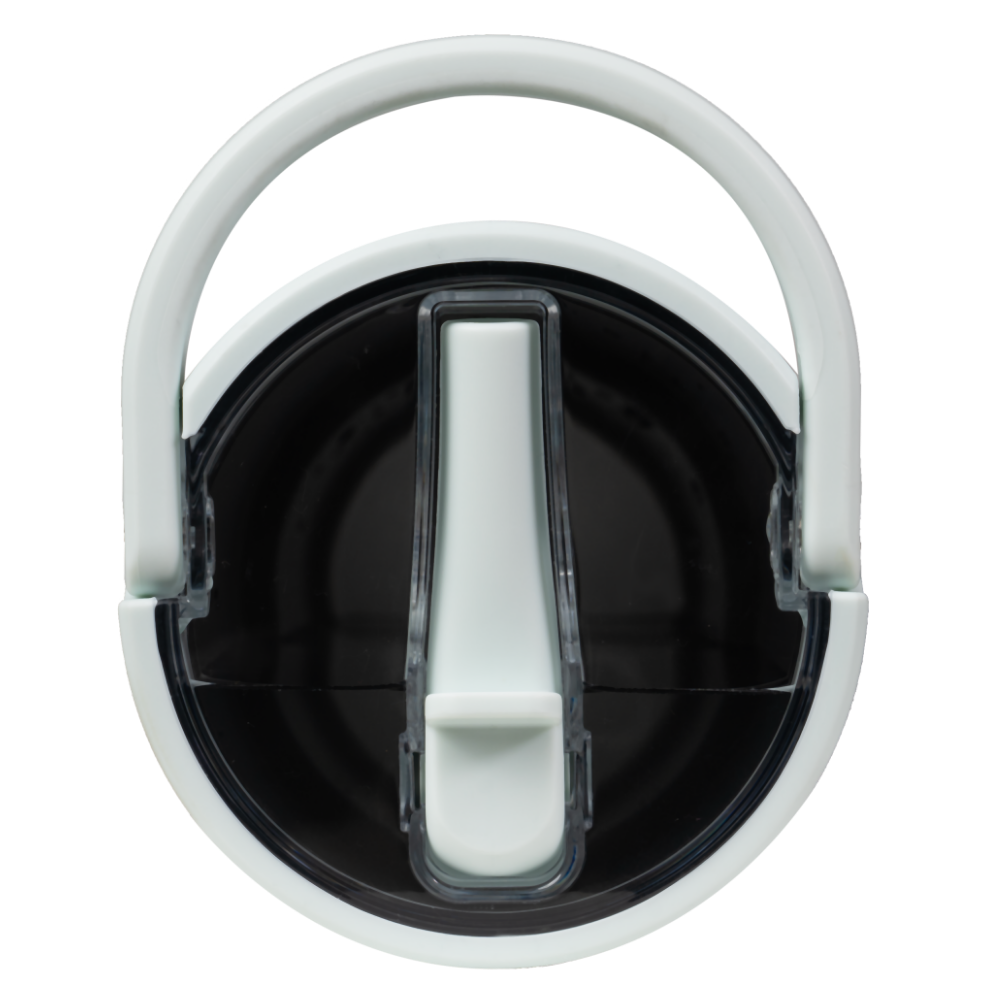 sport-lid-40oz-c9 Web-Product_Images-Sport_40-Beryl-3.png