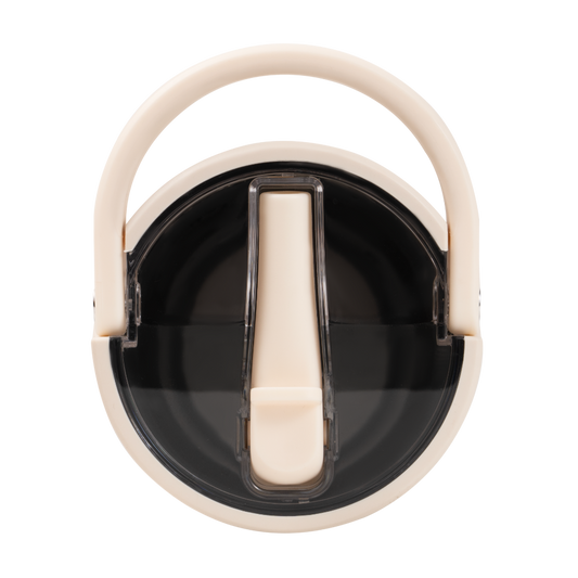 sport-lid-40oz-c9 Web-Product_Images-Sport_40-Cream-3.png