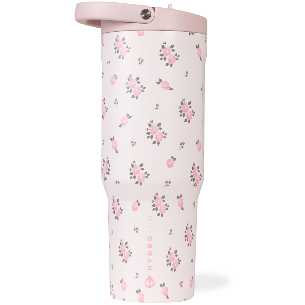 wildrose-40oz-1182ml-s3 Web-Product_Images-Sport_40-Wild_Rose-1.png