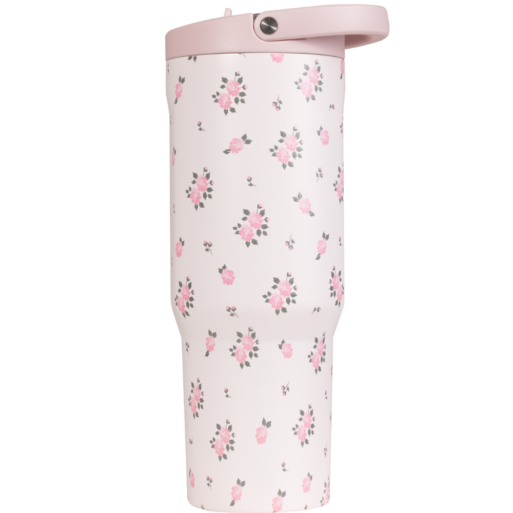 wildrose-40oz-1182ml-s3 Web-Product_Images-Sport_40-Wild_Rose-5.png