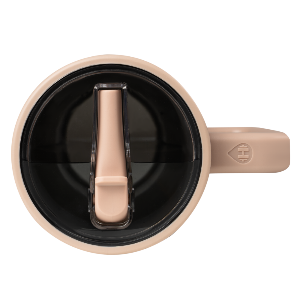 traveler-lid-j7 Web-Product_Images-TRVL-Autumn_Oak-3.png