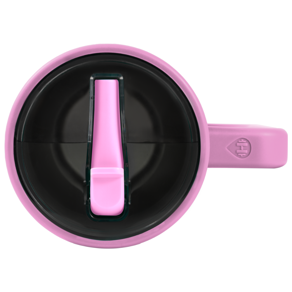 traveler-lid-j7 Web-Product_Images-TRVL-Bubblegum-3.png