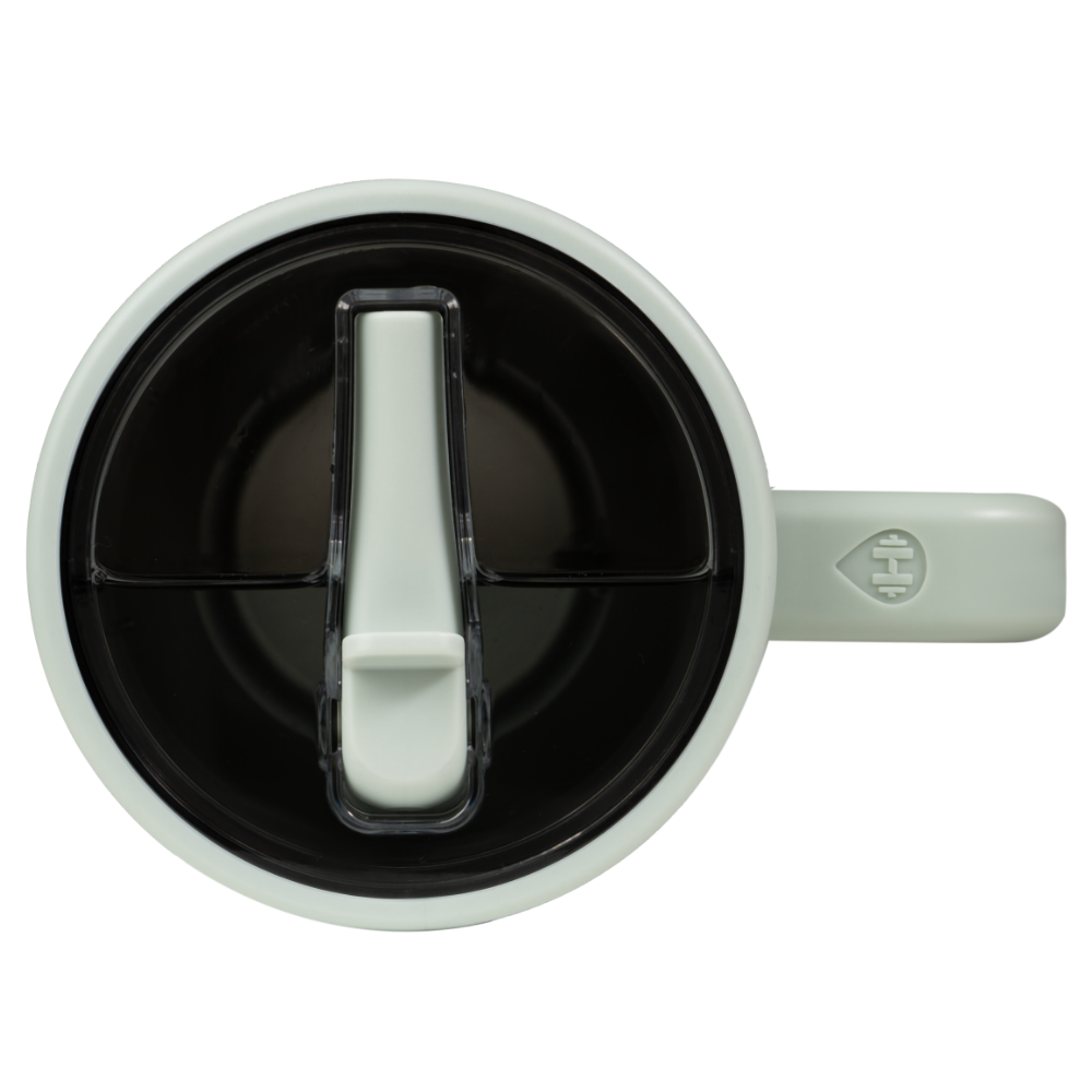 traveler-lid-j7 Web-Product_Images-TRVL-Cloud-3.png