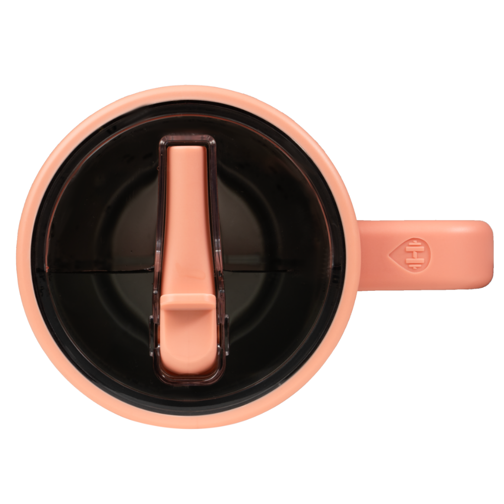traveler-lid-j7 Web-Product_Images-TRVL-Dahlia-3.png