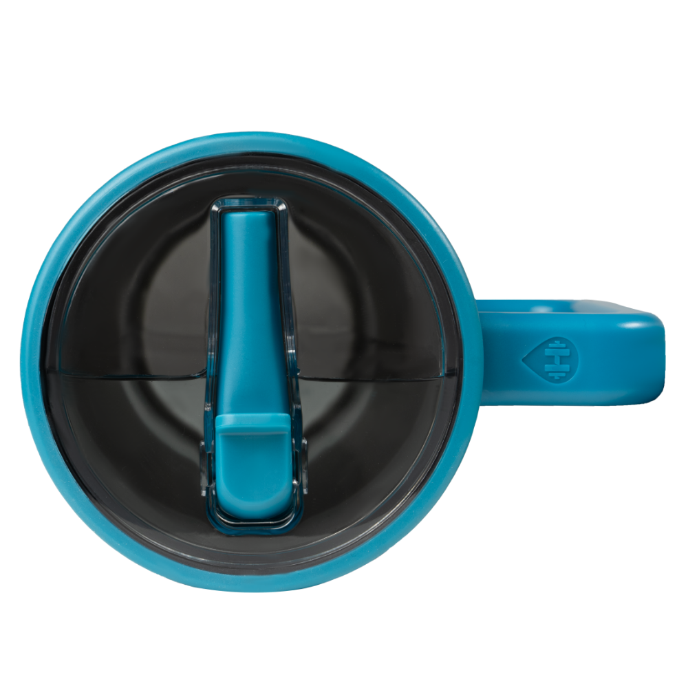 traveler-lid-j7 Web-Product_Images-TRVL-Glacier-3.png