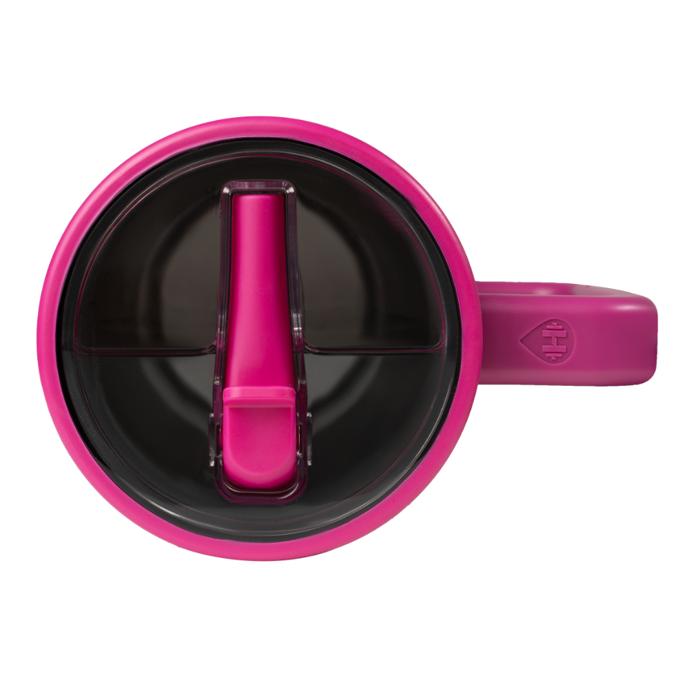 traveler-lid-j7 Web-Product_Images-TRVL-Harvest_Berry-3.png