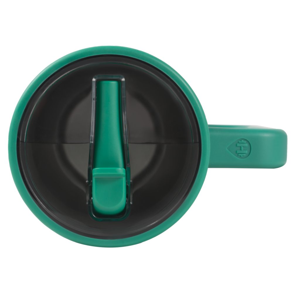 traveler-lid-j7 Web-Product_Images-TRVL-Kelly_Green-3.png
