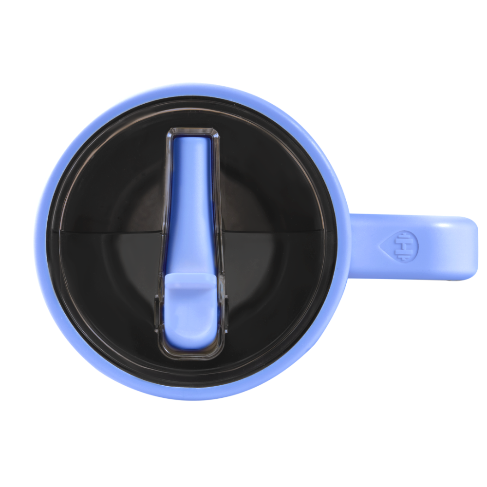 traveler-lid-j7 Web-Product_Images-TRVL-Light_Blue-3.png