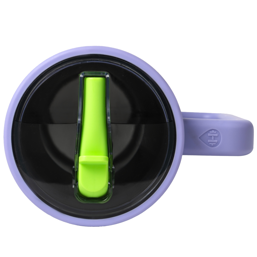 traveler-lid-j7 Web-Product_Images-TRVL-Lime_Rickey-3.png