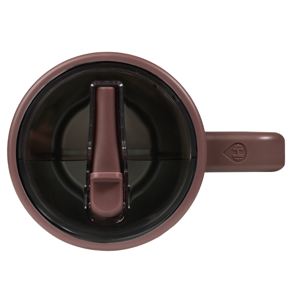traveler-lid-j7 Web-Product_Images-TRVL-Pecan-3.png