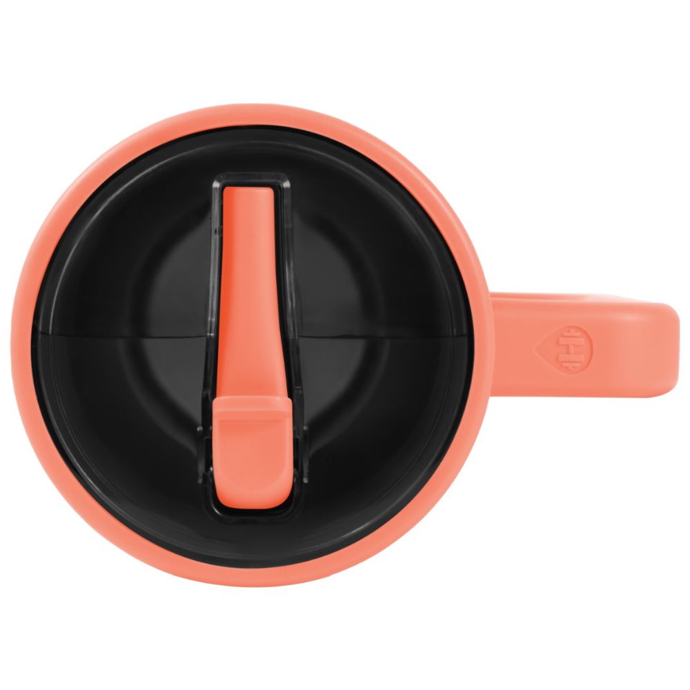 traveler-lid-j7 Web-Product_Images-TRVL-Summer_Peach-3.png