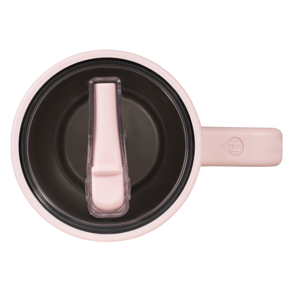 traveler-lid-j7 Web-Product_Images-TRVL-Wild_Rose-3.png