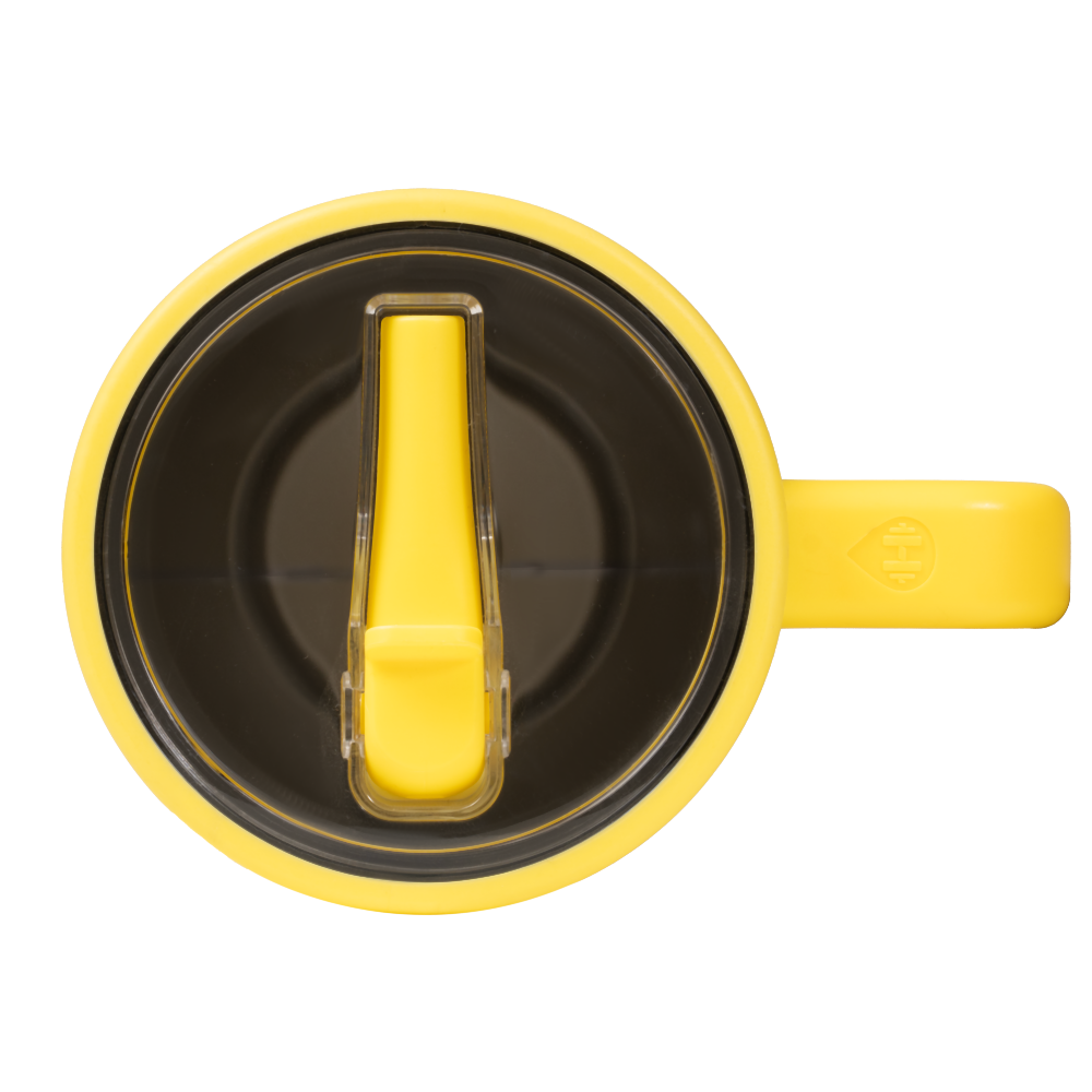 traveler-lid-j7 Web-Product_Images-TRVL32-Main_Squeeze-3_73f7a13f-763b-447c-90e0-dec454903ffd.png