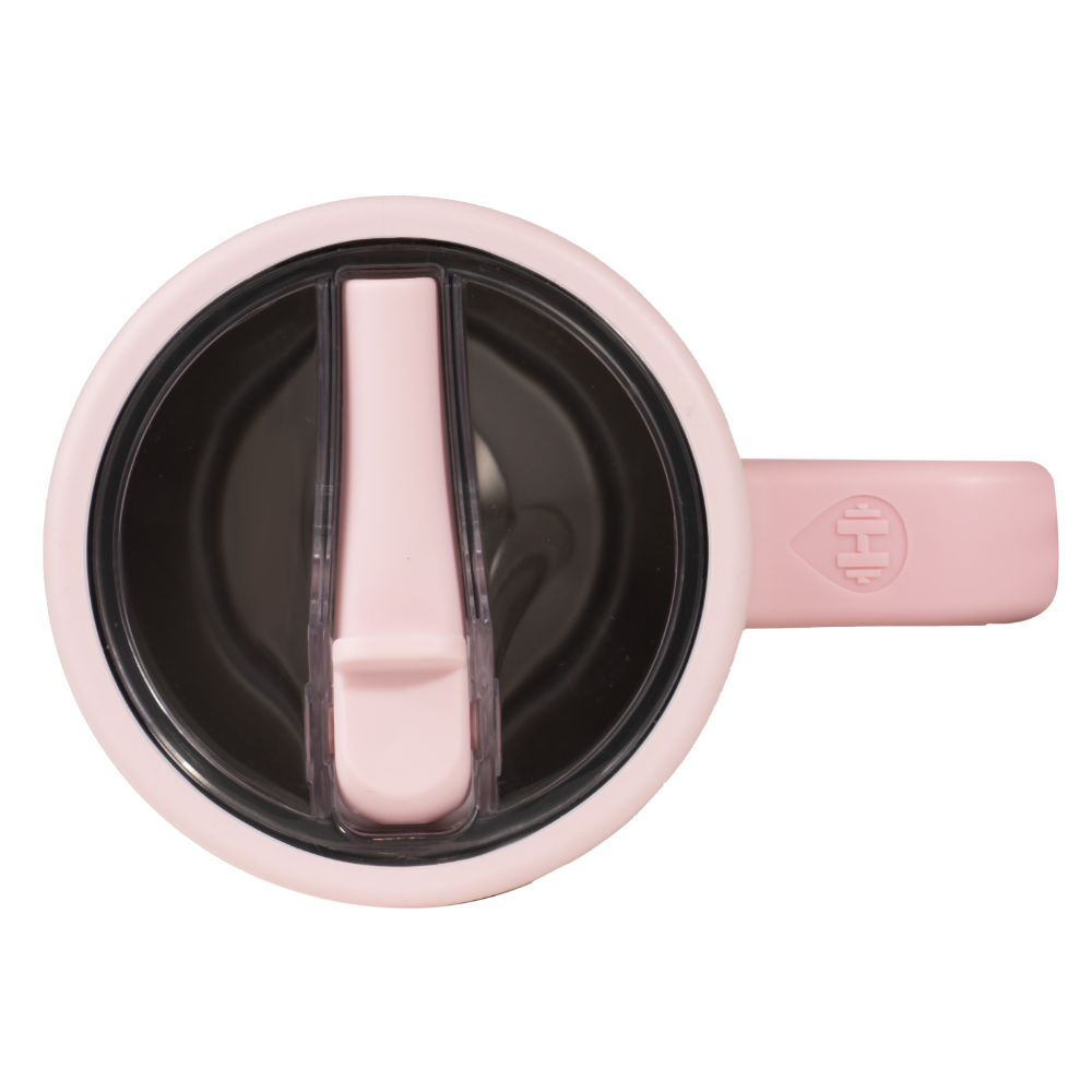 traveler-lid-j7 Web-Product_Images-TRVL_20-Bows-3_0efc5230-dbed-4cf7-aa6c-bcac07cc5b1e.png