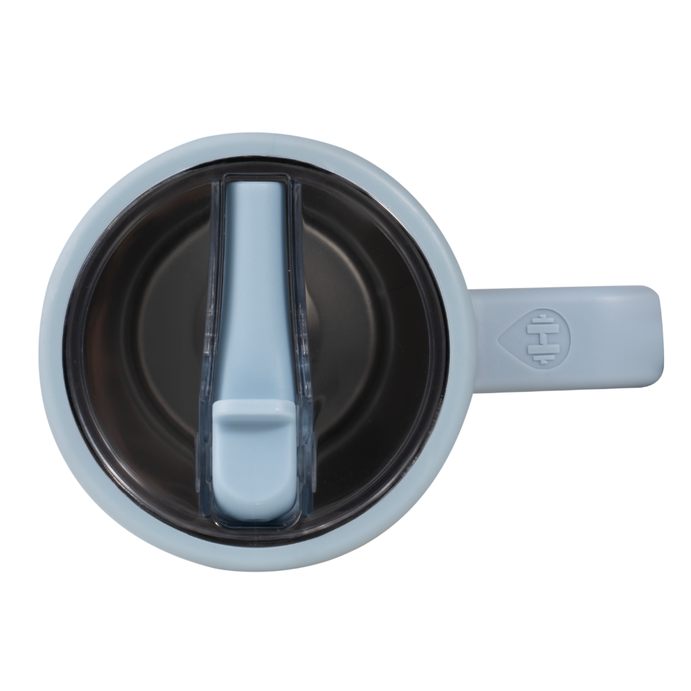 traveler-lid-j7 Web-Product_Images-TRVL_20-Sports-3_9a9a145b-05ff-4980-863a-36a6bff94b4d.png