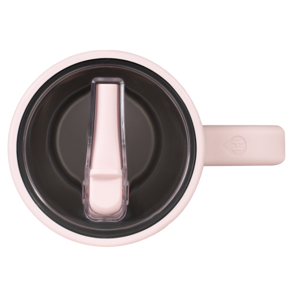 traveler-lid-j7 Web-Product_Images-TRVL_20-Sweet_Cherries-3_893687dc-631b-4fc6-bc1e-6d819a1b113b.png