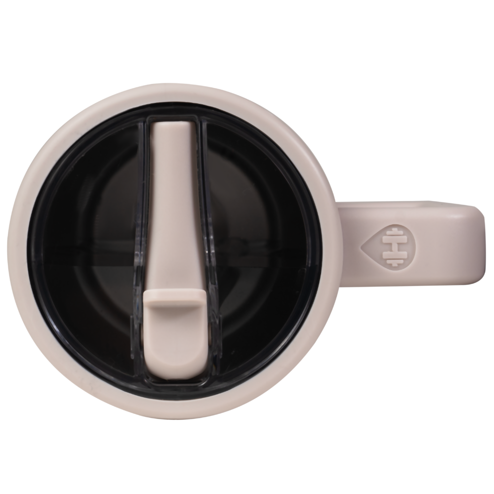 traveler-lid-j7 Web-Product_Images-TRVL_40-Camo-3.png