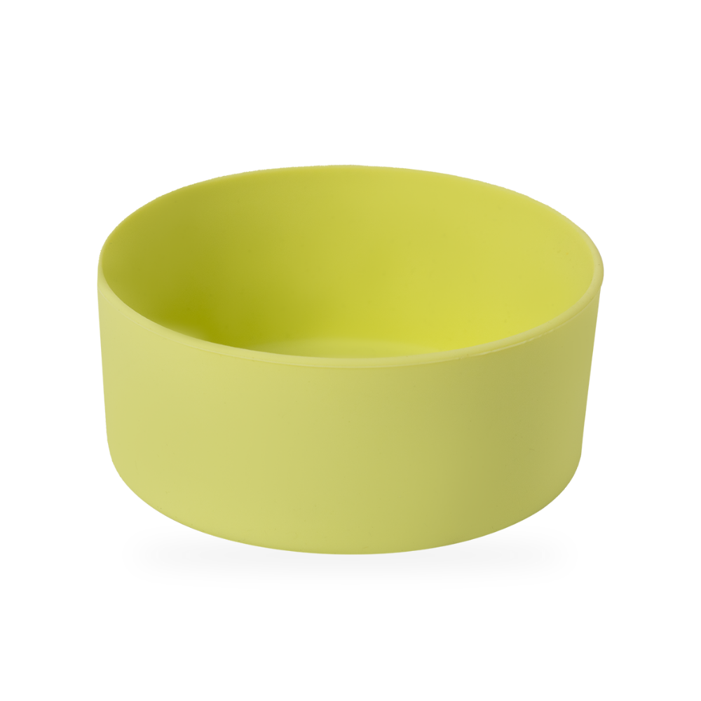 traveler-boot-40oz-z3 Web-Product_Images-Traveler_Boot-Honeydew.png